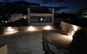 Villa Margherita