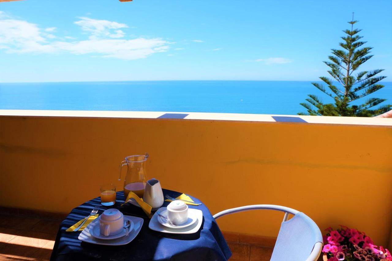 Villa Margherita Sciacca Exterior photo